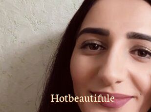 Hotbeautifule