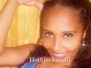 Hotblackmarfi