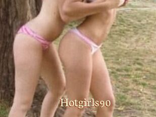 Hotgirls_90