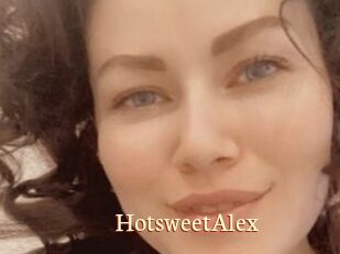 HotsweetAlex