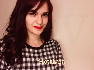 HottLara