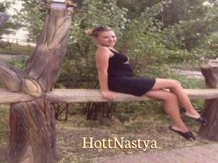 HottNastya