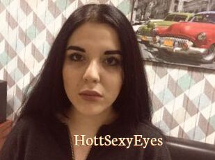 HottSexyEyes