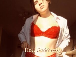 Hott_Goddness