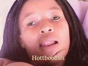 Hottboobs81
