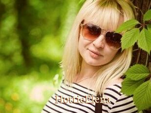 Hottie_Elena