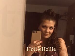 HottieHollie