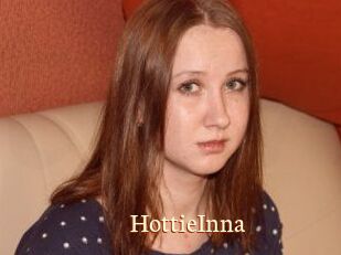 HottieInna
