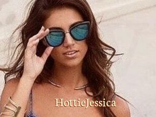 HottieJessica