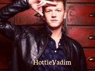 Hottie_Vadim