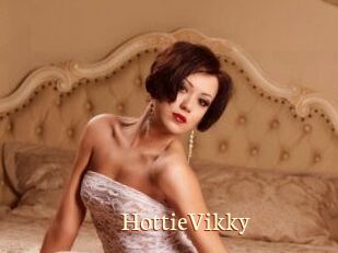Hottie_Vikky