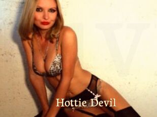 Hottie_Devil