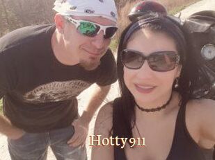 Hotty911