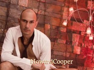 HowardCooper