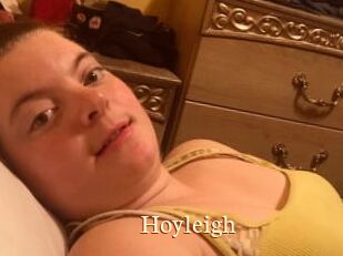 Hoyleigh