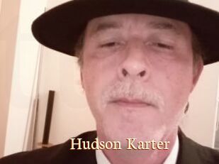 Hudson_Karter