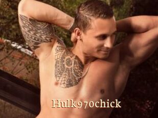 Hulk970chick