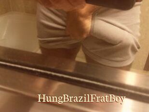 HungBrazilFratBoy