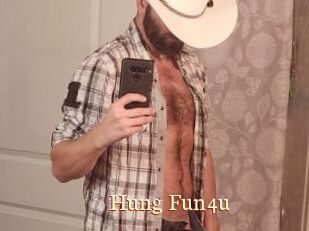 Hung_Fun4u