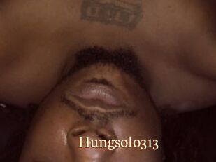 Hungsolo313
