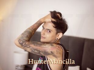 HunterMancilla