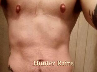 Hunter_Rains
