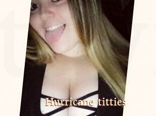 Hurricane_titties