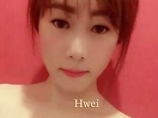 Hwei