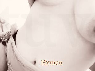 Hymen