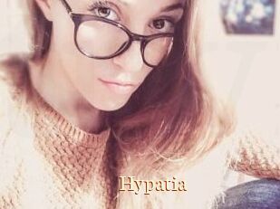 Hypatia