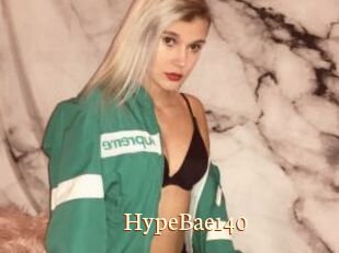 HypeBae140