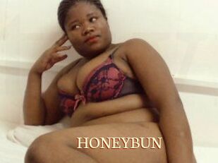 _HONEYBUN_