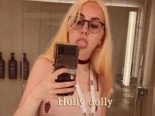 H0lly_d0lly