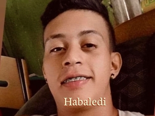 Habaledi