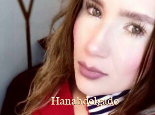 Hanahdelgado