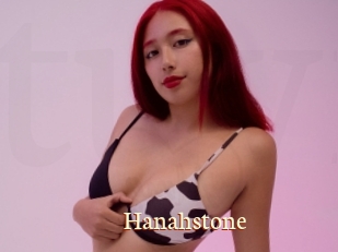 Hanahstone