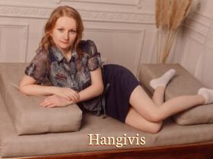 Hangivis
