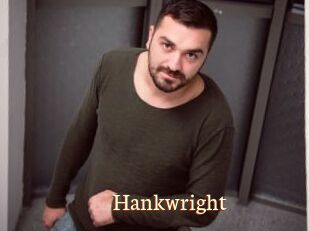 Hankwright