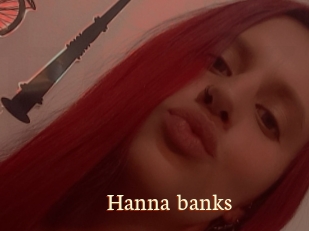Hanna_banks