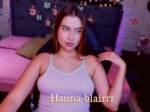 Hanna_blairrr