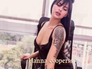 Hanna_cooperss