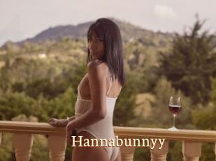 Hannabunnyy