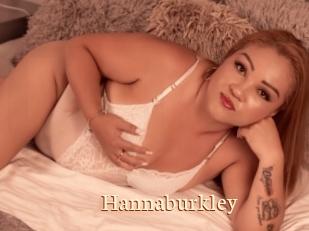 Hannaburkley