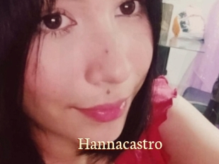 Hannacastro