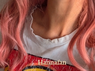 Hannafan