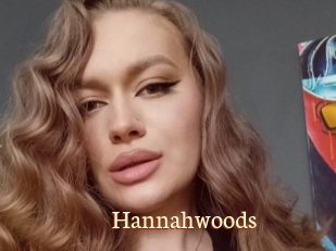 Hannahwoods