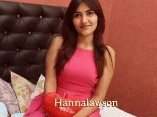 Hannalawson