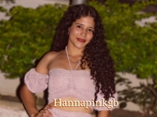 Hannapinkgb