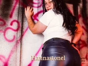 Hannastonel