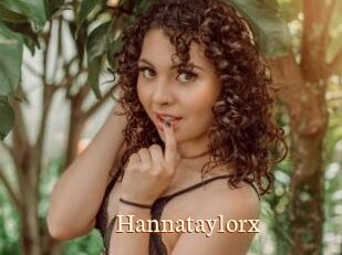 Hannataylorx